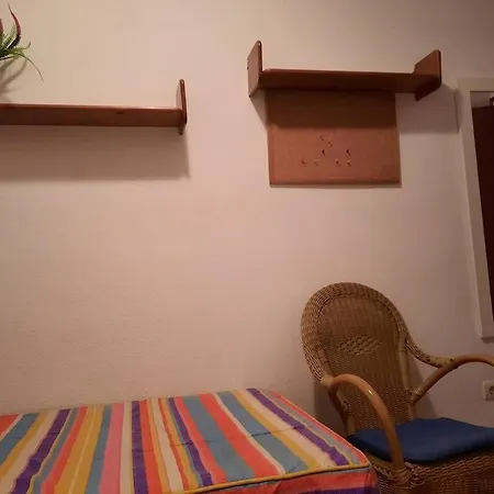 Mi Bonito Del Portil * 埃尔波提尔