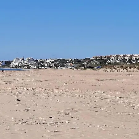 Mi Bonito Del Portil 埃尔波提尔