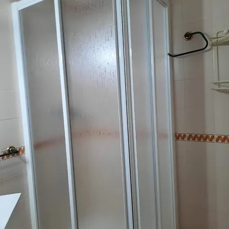 Appartement Mi Bonito Del Portil