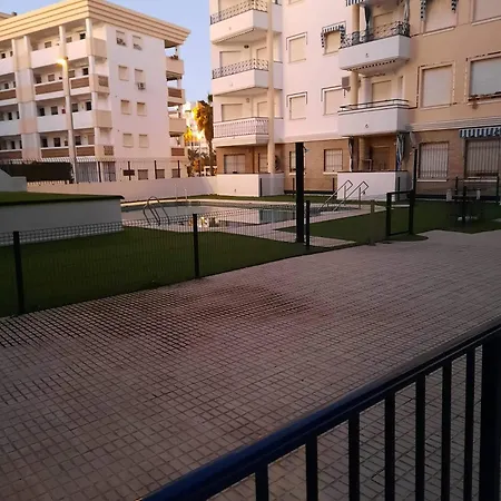 Mi Bonito Del Portil * 埃尔波提尔